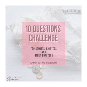 10_questions_challenge_banner